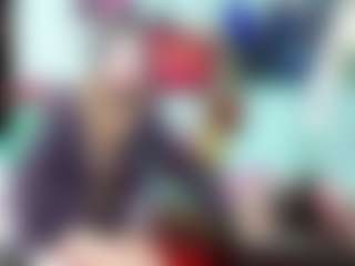 XimenaMoreira's Live Sex Cam Show