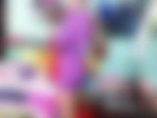 XimenaMoreira's Live Sex Cam Show