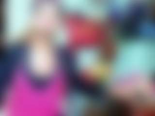 XimenaMoreira's Live Sex Cam Show
