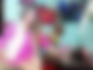 XimenaMoreira's Live Sex Cam Show