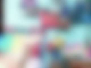 XimenaMoreira's Live Sex Cam Show