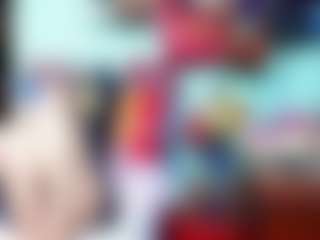 Live cam show with XimenaMoreira - White on sexylive.show | colombia