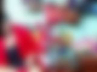 XimenaMoreira's Live Sex Cam Show