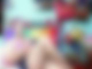 XimenaMoreira's Live Sex Cam Show