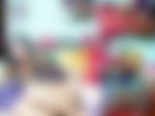 XimenaMoreira's Live Sex Cam Show