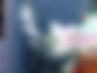 XimenaMoreira's Live Sex Cam Show