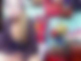 XimenaMoreira's Live Sex Cam Show