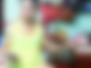 XimenaMoreira's Live Sex Cam Show