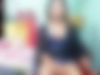 XimenaMoreira's Live Sex Cam Show