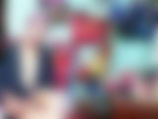XimenaMoreira's Live Sex Cam Show