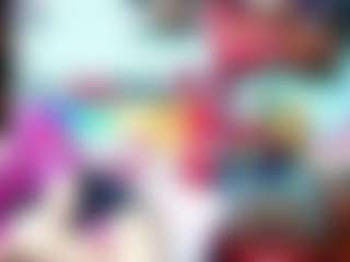 XimenaMoreira's Live Sex Cam Show