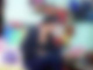 XimenaMoreiras Live-Sex-Cam-Show