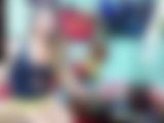 Live cam show with XimenaMoreira - Brown Eyes on Camsoda