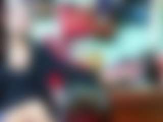 XimenaMoreira's Live Sex Cam Show