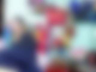 Live cam show with XimenaMoreira - Brown Eyes on Pornisteam.com