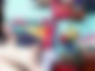XimenaMoreira's Live Sex Cam Show