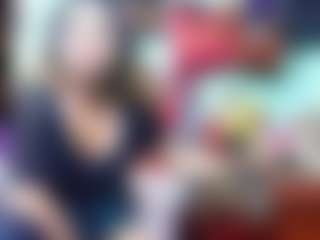 XimenaMoreira's Live Sex Cam Show