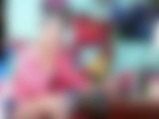 XimenaMoreira's Live Sex Cam Show