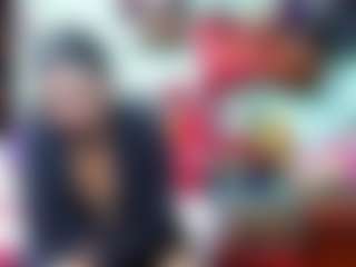 XimenaMoreira's Live Sex Cam Show