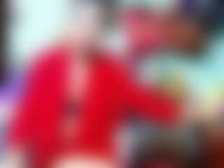XimenaMoreira's Live Sex Cam Show