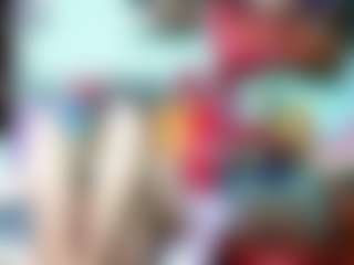 XimenaMoreira's Live Sex Cam Show