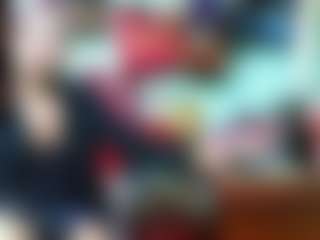 XimenaMoreira's Live Sex Cam Show