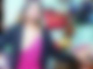Live cam show with XimenaMoreira - White on madthumbs | colombia