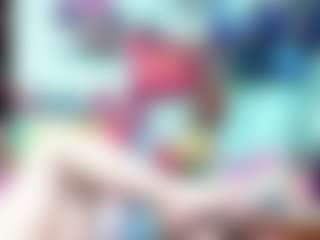 XimenaMoreira's Live Sex Cam Show