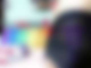 Live cam show with XimenaMoreira - White on Camsoda | colombia