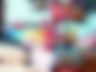XimenaMoreira's Live Sex Cam Show