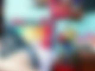 XimenaMoreira's Live Sex Cam Show