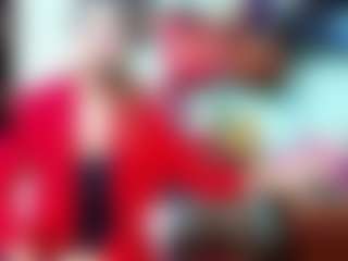 XimenaMoreira's Live Sex Cam Show
