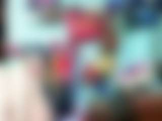 Live cam show with XimenaMoreira - Romanian on Camsoda | colombia