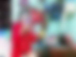 Live cam show with XimenaMoreira - Brown Eyes on Dolls Live