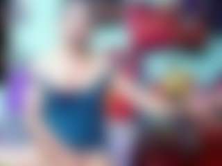 XimenaMoreira's Live Sex Cam Show