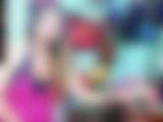 XimenaMoreira's Live Sex Cam Show
