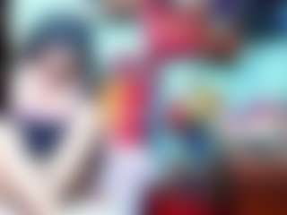 XimenaMoreira's Live Sex Cam Show