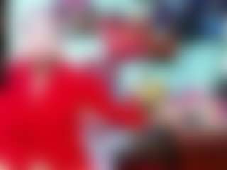 XimenaMoreira's Live Sex Cam Show