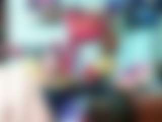 XimenaMoreira's Live Sex Cam Show