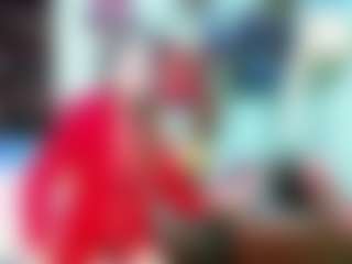 XimenaMoreira's Live Sex Cam Show