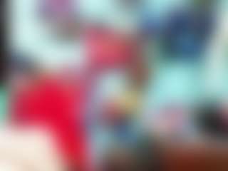 XimenaMoreira's Live Sex Cam Show