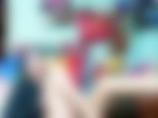 XimenaMoreira's Live Sex Cam Show