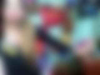XimenaMoreira's Live Sex Cam Show