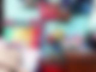 XimenaMoreira's Live Sex Cam Show
