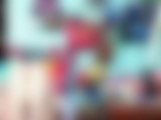 XimenaMoreira's Live Sex Cam Show