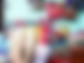 XimenaMoreira's Live Sex Cam Show