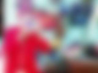 XimenaMoreira's Live Sex Cam Show