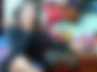 XimenaMoreira's Live Sex Cam Show