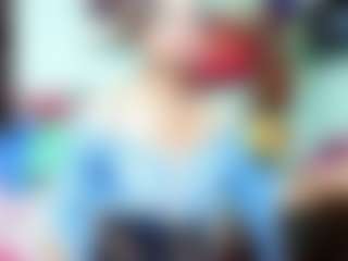 XimenaMoreira's Live Sex Cam Show