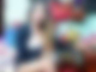 XimenaMoreira's Live Sex Cam Show